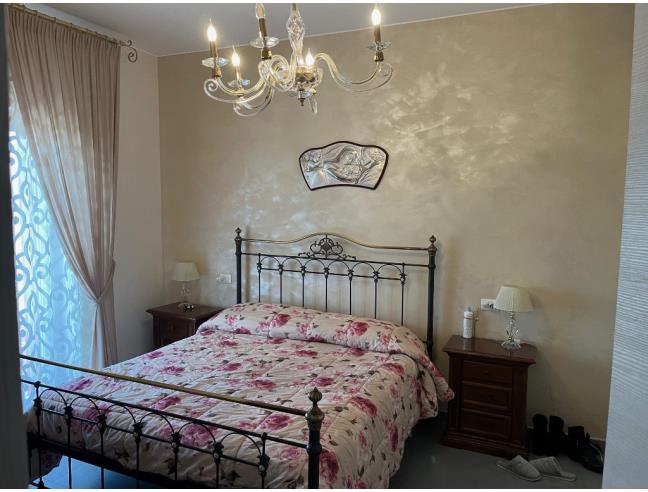 Anteprima foto 2 - Appartamento in Vendita a Vibo Valentia - Centro città