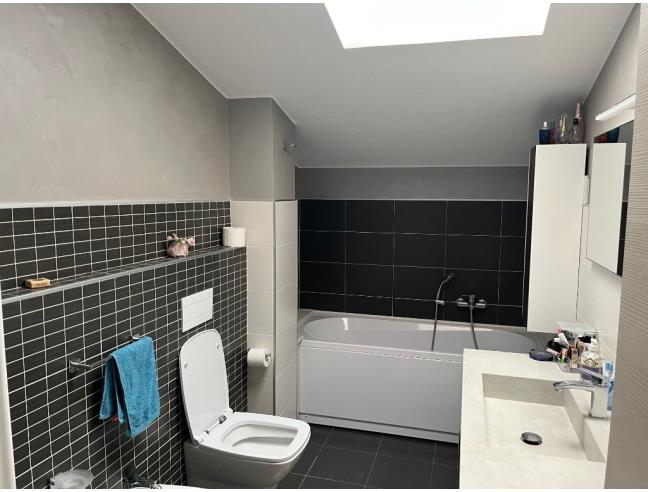 Anteprima foto 2 - Appartamento in Vendita a Vibo Valentia - Centro città