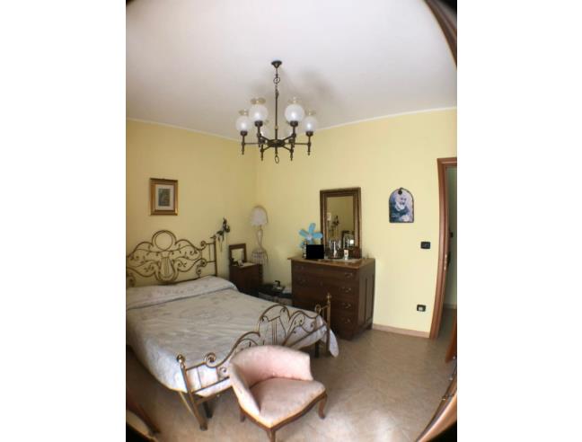 Anteprima foto 3 - Appartamento in Vendita a Vibo Valentia - Centro città