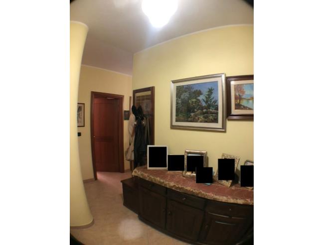 Anteprima foto 4 - Appartamento in Vendita a Vibo Valentia - Centro città