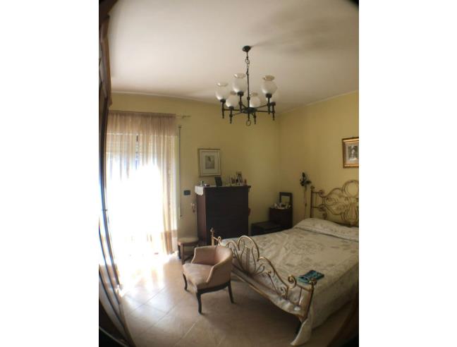 Anteprima foto 5 - Appartamento in Vendita a Vibo Valentia - Centro città