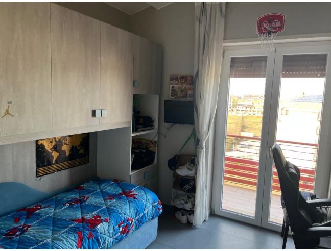 Anteprima foto 5 - Appartamento in Vendita a Vibo Valentia - Centro città