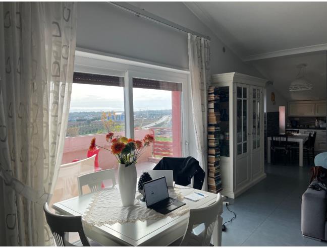 Anteprima foto 6 - Appartamento in Vendita a Vibo Valentia - Centro città