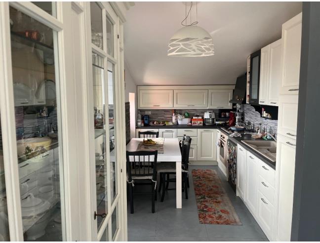 Anteprima foto 6 - Appartamento in Vendita a Vibo Valentia - Centro città