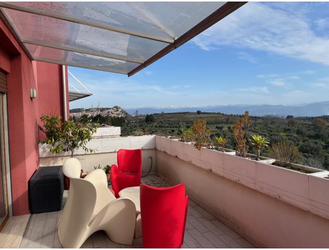 Anteprima foto 8 - Appartamento in Vendita a Vibo Valentia - Centro città