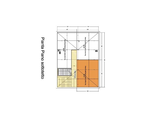 Anteprima foto 2 - Appartamento in Vendita a Vibo Valentia - Portosalvo