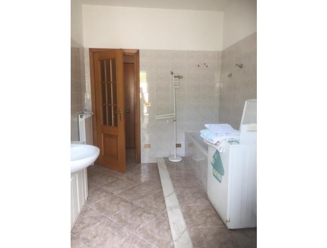 Anteprima foto 3 - Appartamento in Vendita a Vibo Valentia - Portosalvo