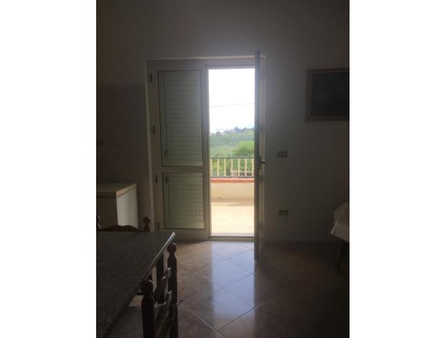 Anteprima foto 4 - Appartamento in Vendita a Vibo Valentia - Portosalvo