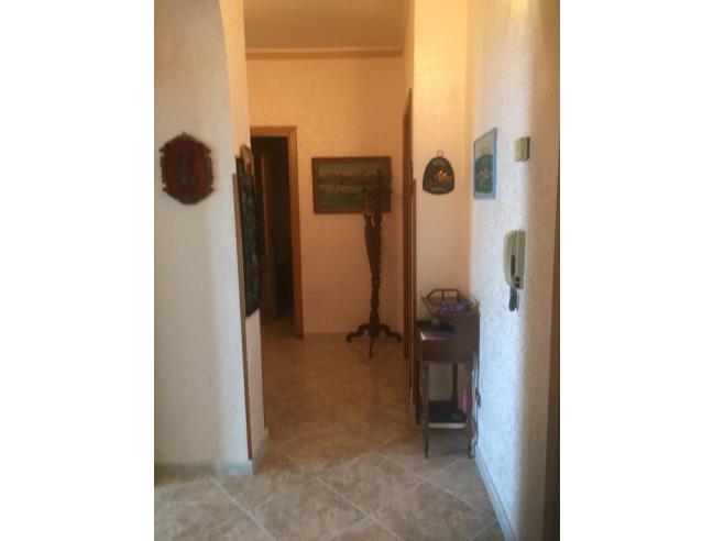 Anteprima foto 5 - Appartamento in Vendita a Vibo Valentia - Portosalvo