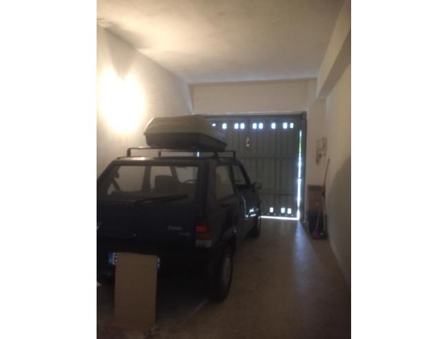 Anteprima foto 6 - Appartamento in Vendita a Vibo Valentia - Portosalvo