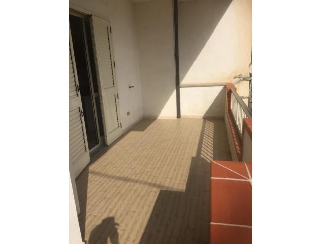 Anteprima foto 7 - Appartamento in Vendita a Vibo Valentia - Portosalvo