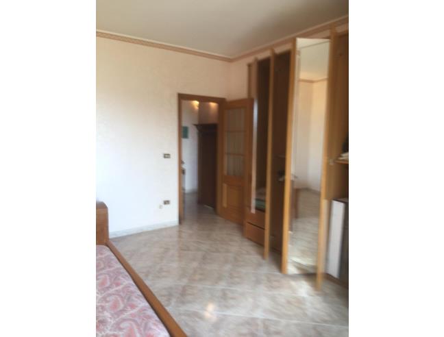 Anteprima foto 8 - Appartamento in Vendita a Vibo Valentia - Portosalvo