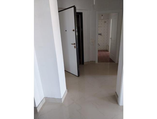 Anteprima foto 2 - Appartamento in Vendita a Vibo Valentia - Vibo Marina