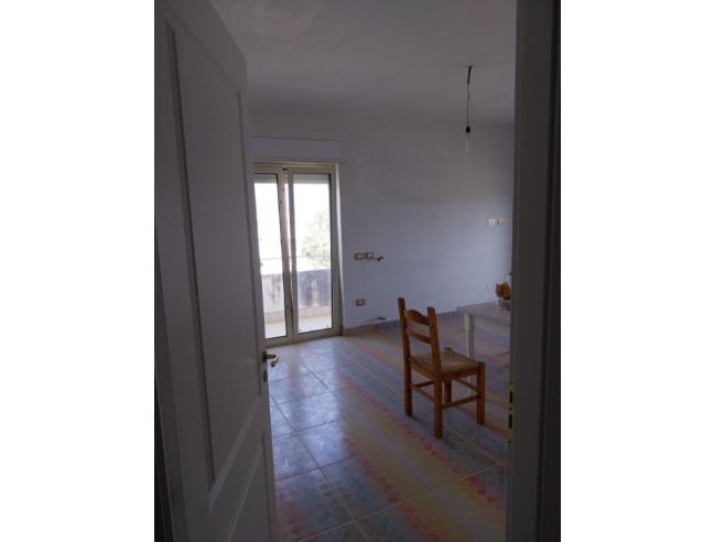 Anteprima foto 4 - Appartamento in Vendita a Vibo Valentia - Vibo Marina