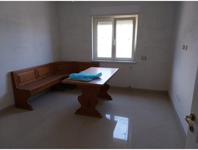 Anteprima foto 5 - Appartamento in Vendita a Vibo Valentia - Vibo Marina