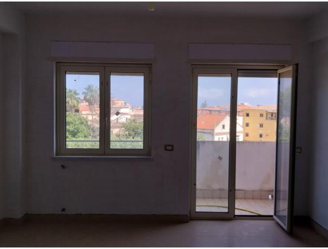 Anteprima foto 7 - Appartamento in Vendita a Vibo Valentia - Vibo Marina