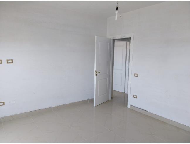 Anteprima foto 8 - Appartamento in Vendita a Vibo Valentia - Vibo Marina