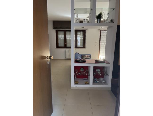 Anteprima foto 1 - Appartamento in Vendita a Vibo Valentia (Vibo Valentia)