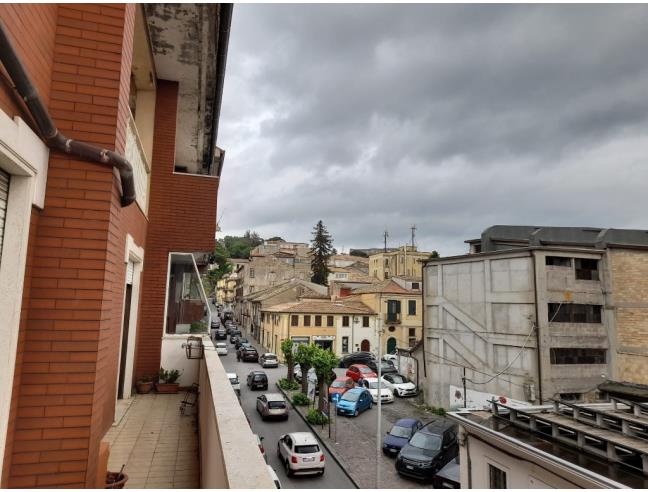 Anteprima foto 1 - Appartamento in Vendita a Vibo Valentia (Vibo Valentia)