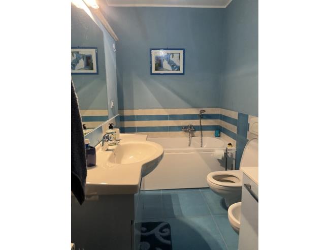 Anteprima foto 2 - Appartamento in Vendita a Vibo Valentia (Vibo Valentia)