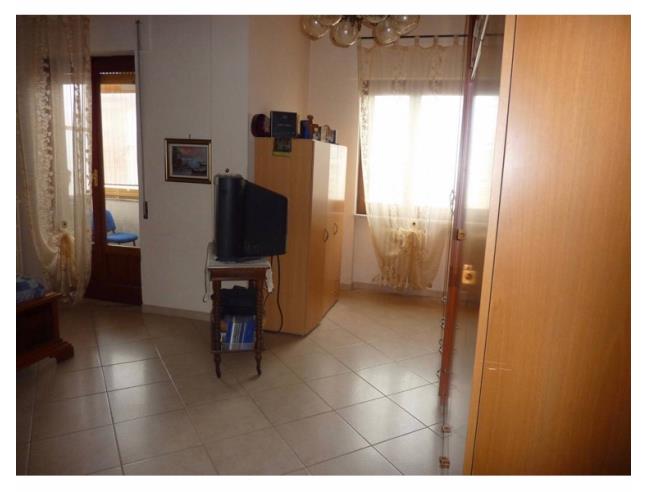 Anteprima foto 2 - Appartamento in Vendita a Vibo Valentia (Vibo Valentia)