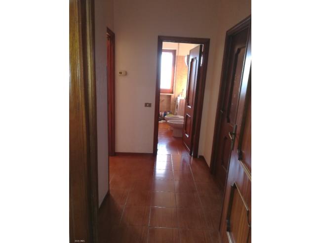Anteprima foto 2 - Appartamento in Vendita a Vibo Valentia (Vibo Valentia)