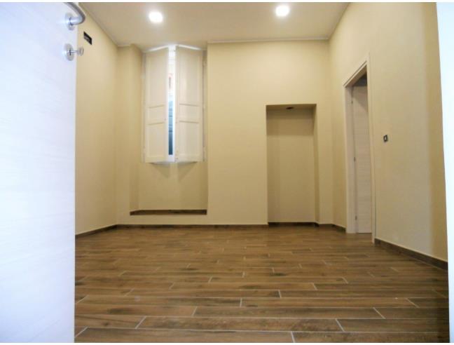 Anteprima foto 2 - Appartamento in Vendita a Vibo Valentia (Vibo Valentia)