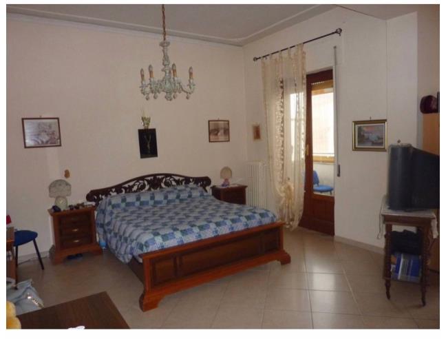 Anteprima foto 3 - Appartamento in Vendita a Vibo Valentia (Vibo Valentia)