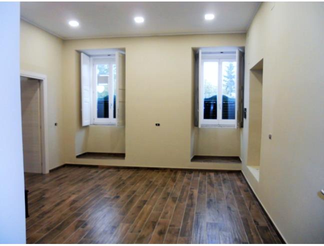 Anteprima foto 3 - Appartamento in Vendita a Vibo Valentia (Vibo Valentia)