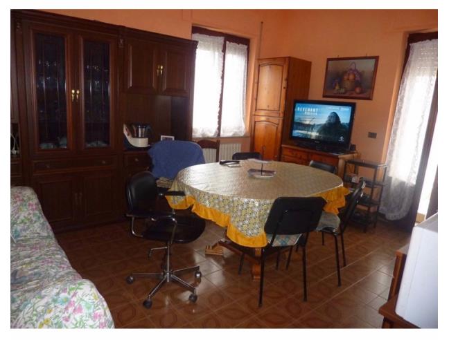 Anteprima foto 4 - Appartamento in Vendita a Vibo Valentia (Vibo Valentia)