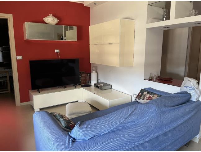 Anteprima foto 4 - Appartamento in Vendita a Vibo Valentia (Vibo Valentia)