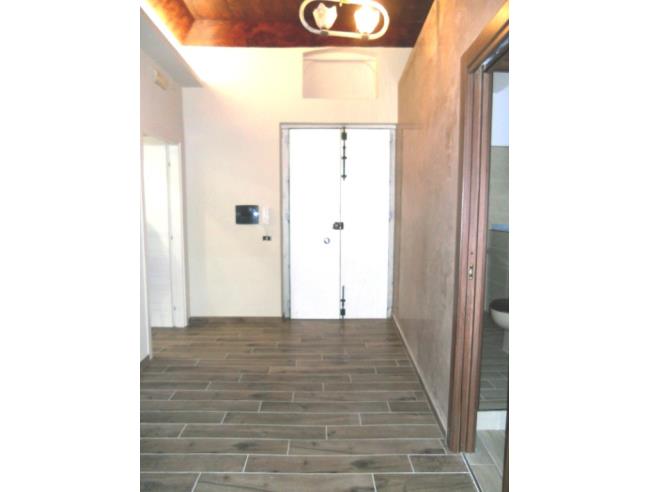 Anteprima foto 4 - Appartamento in Vendita a Vibo Valentia (Vibo Valentia)