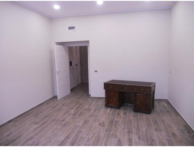 Anteprima foto 5 - Appartamento in Vendita a Vibo Valentia (Vibo Valentia)