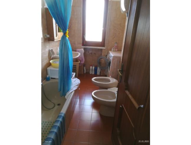 Anteprima foto 5 - Appartamento in Vendita a Vibo Valentia (Vibo Valentia)