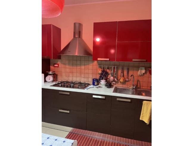 Anteprima foto 5 - Appartamento in Vendita a Vibo Valentia (Vibo Valentia)