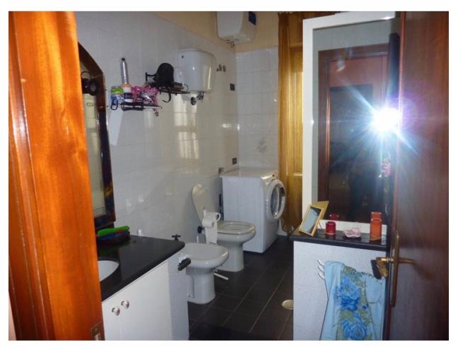 Anteprima foto 5 - Appartamento in Vendita a Vibo Valentia (Vibo Valentia)