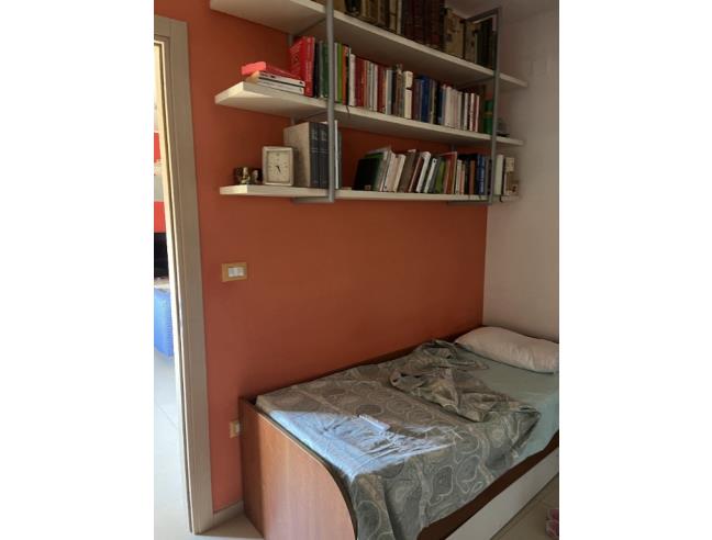 Anteprima foto 6 - Appartamento in Vendita a Vibo Valentia (Vibo Valentia)