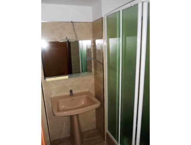 Anteprima foto 6 - Appartamento in Vendita a Vibo Valentia (Vibo Valentia)