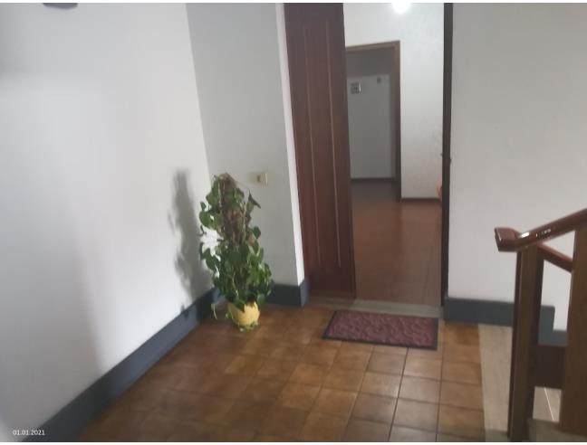 Anteprima foto 7 - Appartamento in Vendita a Vibo Valentia (Vibo Valentia)