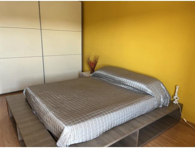 Anteprima foto 7 - Appartamento in Vendita a Vibo Valentia (Vibo Valentia)