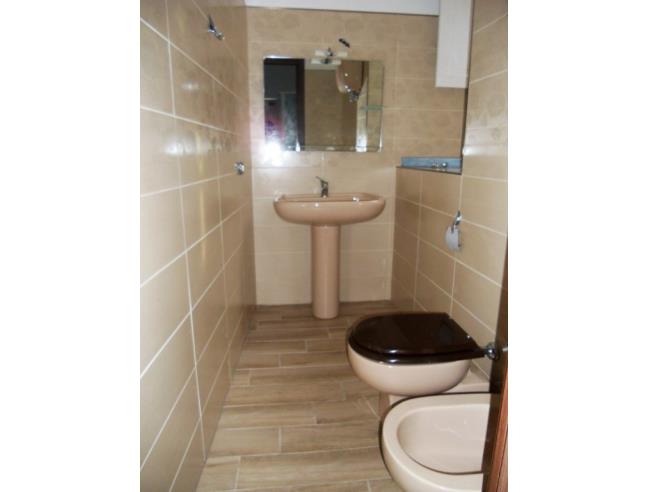 Anteprima foto 7 - Appartamento in Vendita a Vibo Valentia (Vibo Valentia)