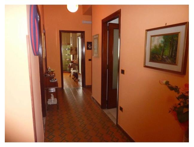 Anteprima foto 8 - Appartamento in Vendita a Vibo Valentia (Vibo Valentia)