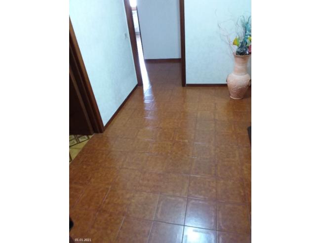 Anteprima foto 8 - Appartamento in Vendita a Vibo Valentia (Vibo Valentia)