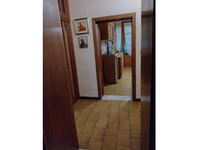 Anteprima foto 2 - Appartamento in Vendita a Vicchio (Firenze)