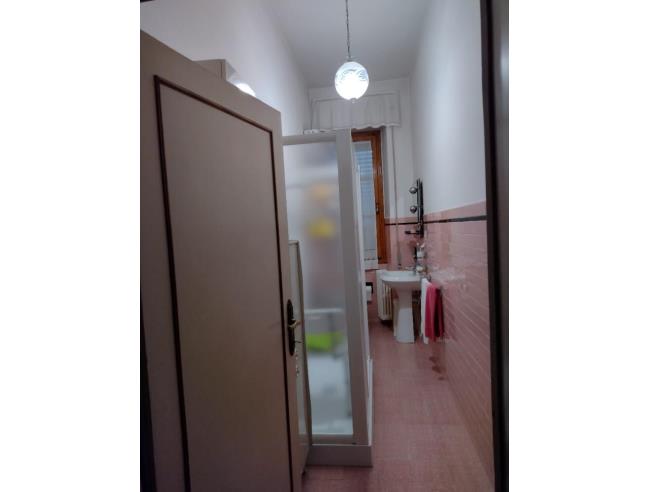 Anteprima foto 4 - Appartamento in Vendita a Vicchio - Ponte A Vicchio