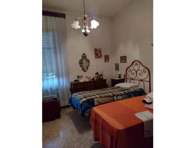 Anteprima foto 5 - Appartamento in Vendita a Vicchio - Ponte A Vicchio