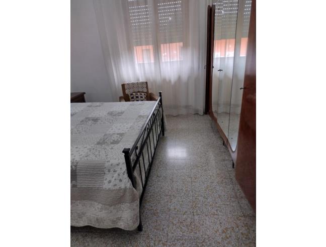 Anteprima foto 6 - Appartamento in Vendita a Vicchio - Ponte A Vicchio