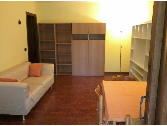 Anteprima foto 2 - Appartamento in Vendita a Vicenza - Anconetta