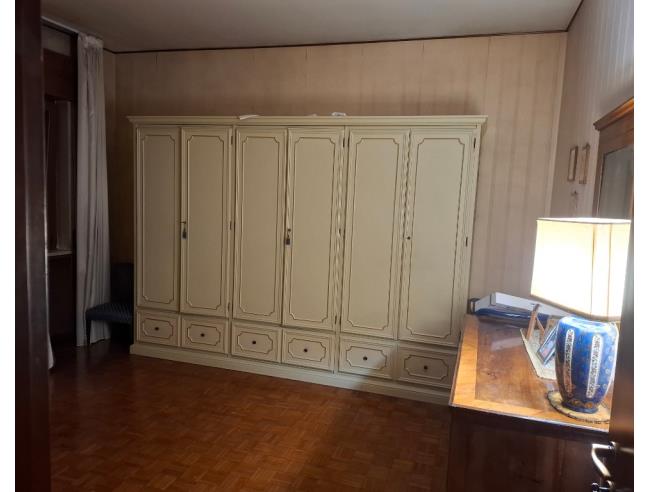 Anteprima foto 2 - Appartamento in Vendita a Vicenza - Borgo Casale