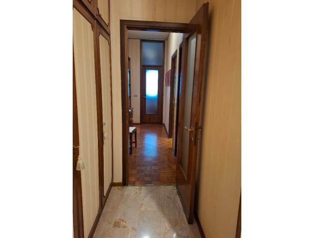 Anteprima foto 3 - Appartamento in Vendita a Vicenza - Borgo Casale